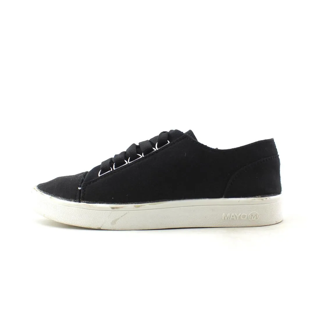 AMERICAN BRAND . Versatile Style Stable Feel