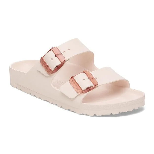 ARIZONA EVA STEALTH BUCKLE - LIGHT ROSE Practical