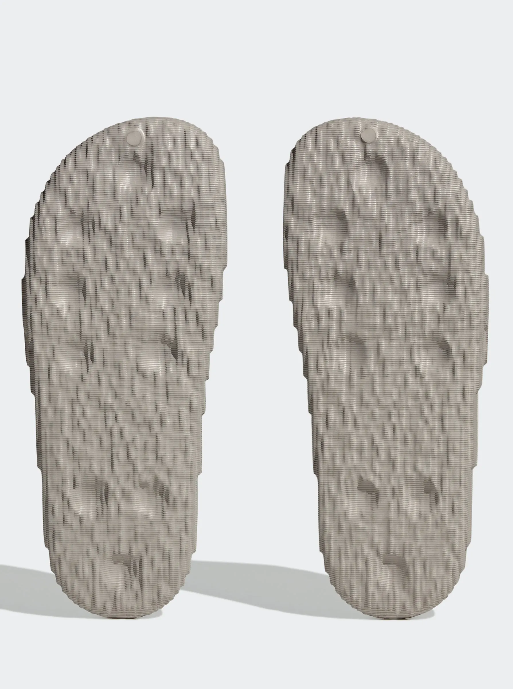 Anti blister Adilette 22 Unisex