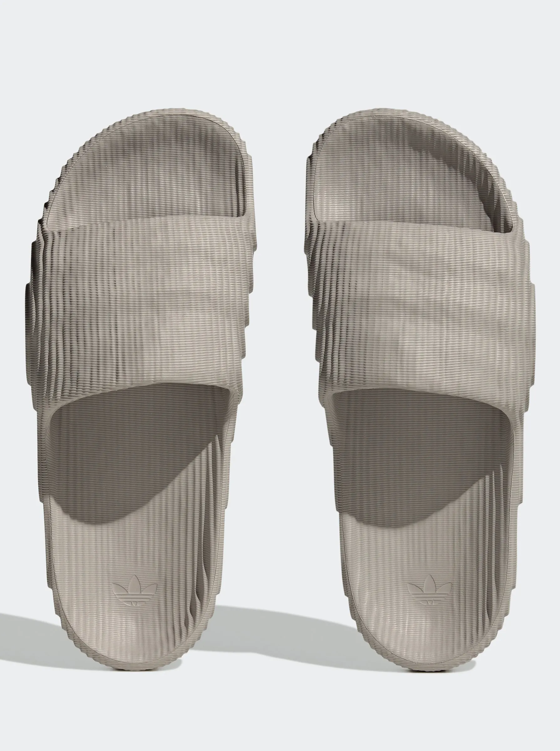 Adilette 22 Unisex Easygoing Footwear Ankle Support