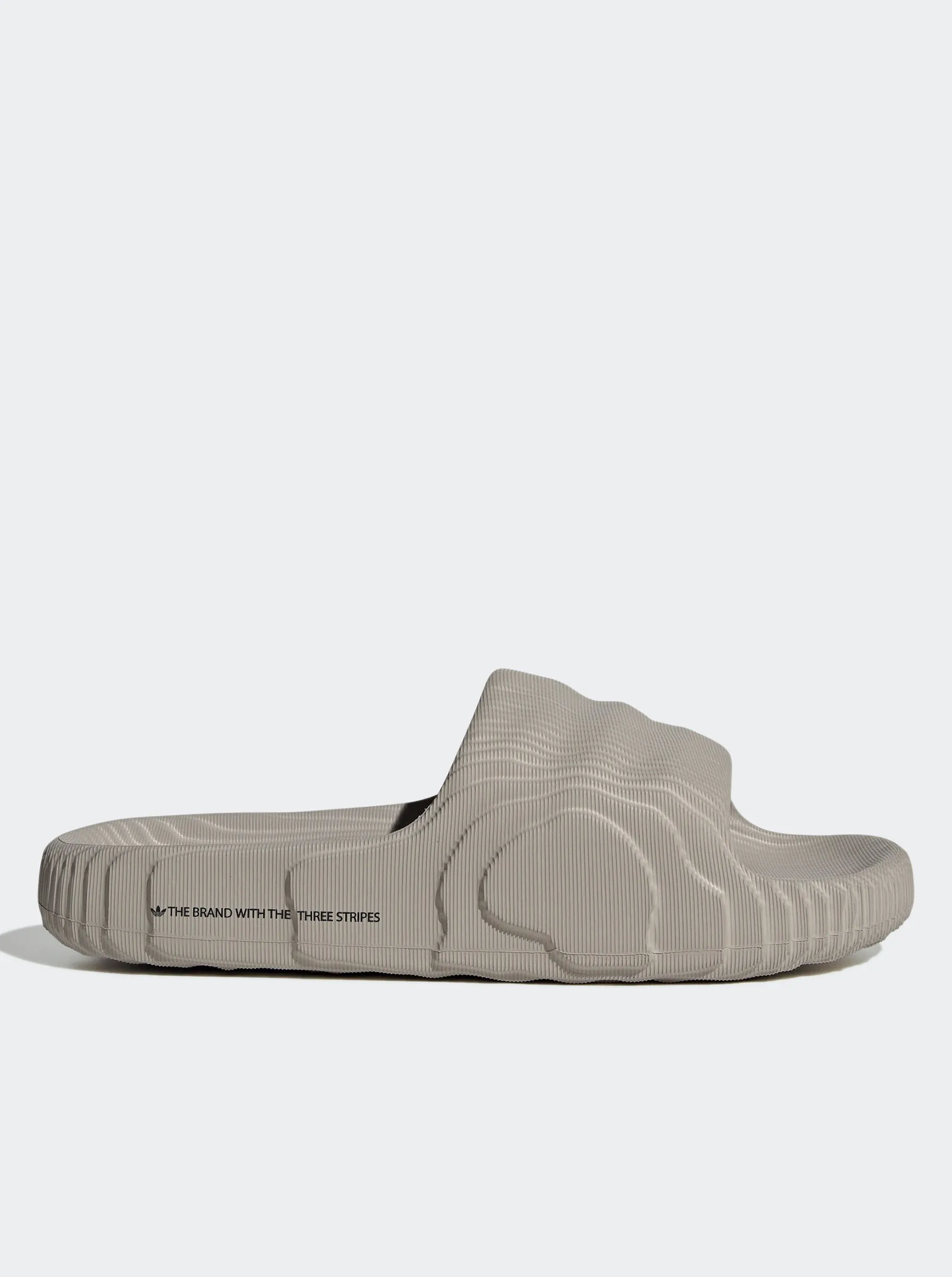 Adilette 22 Unisex Reliable Design