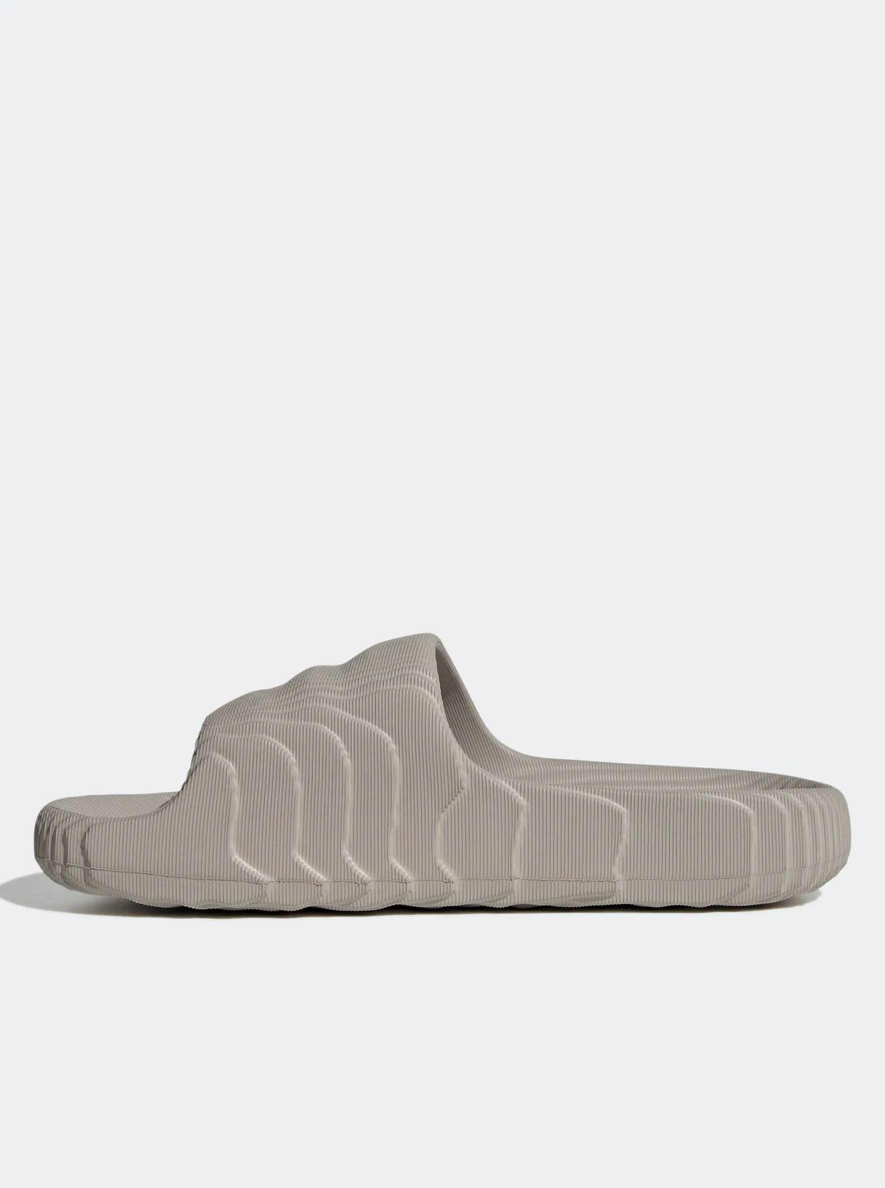 Adilette 22 Unisex Quick Beach Wear