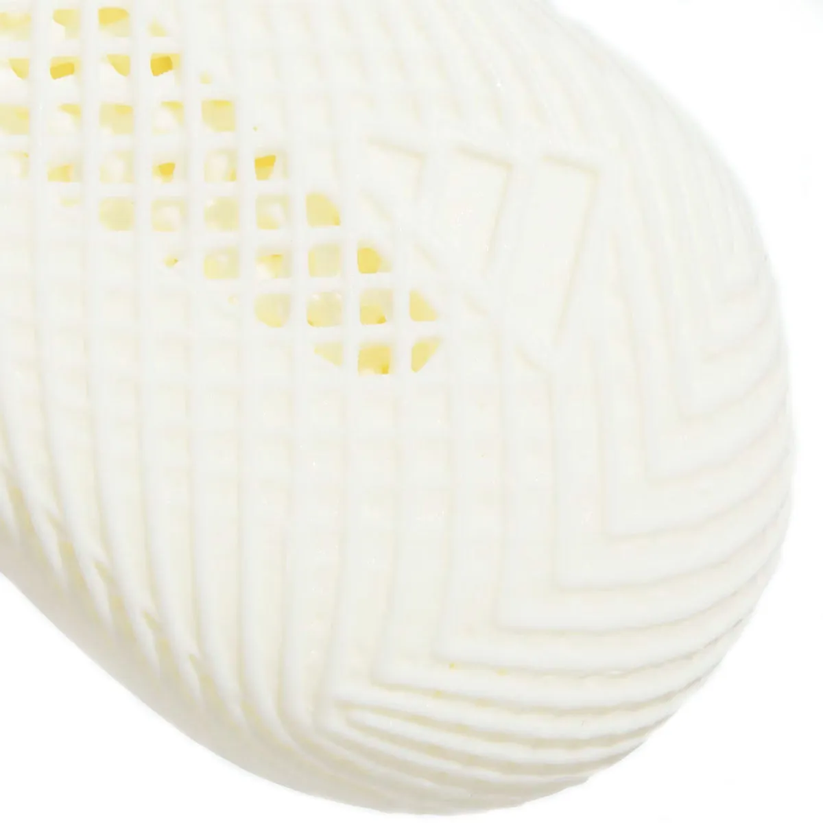 Street Ball Climacool 'Off White'