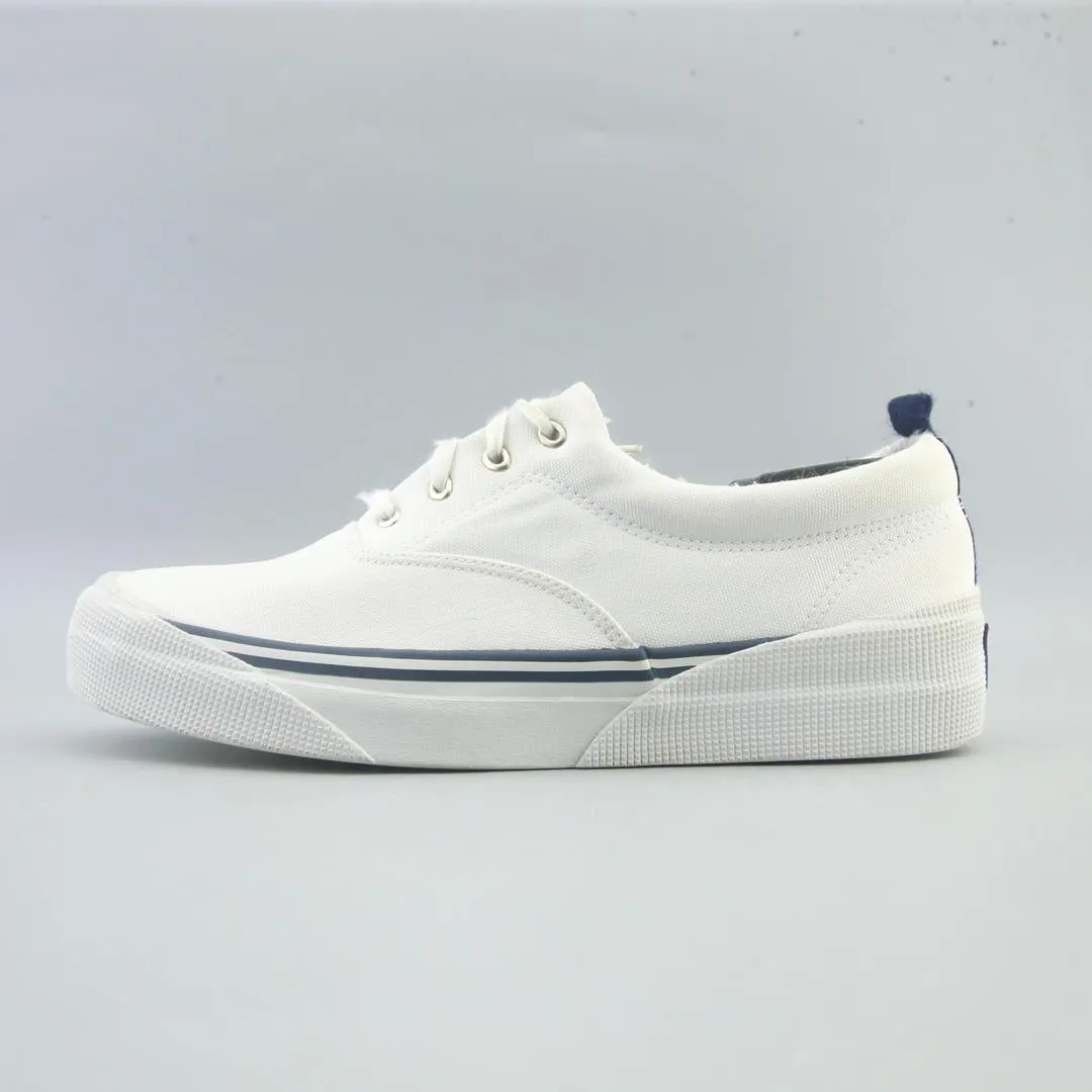 KEDSPORT . Business casual