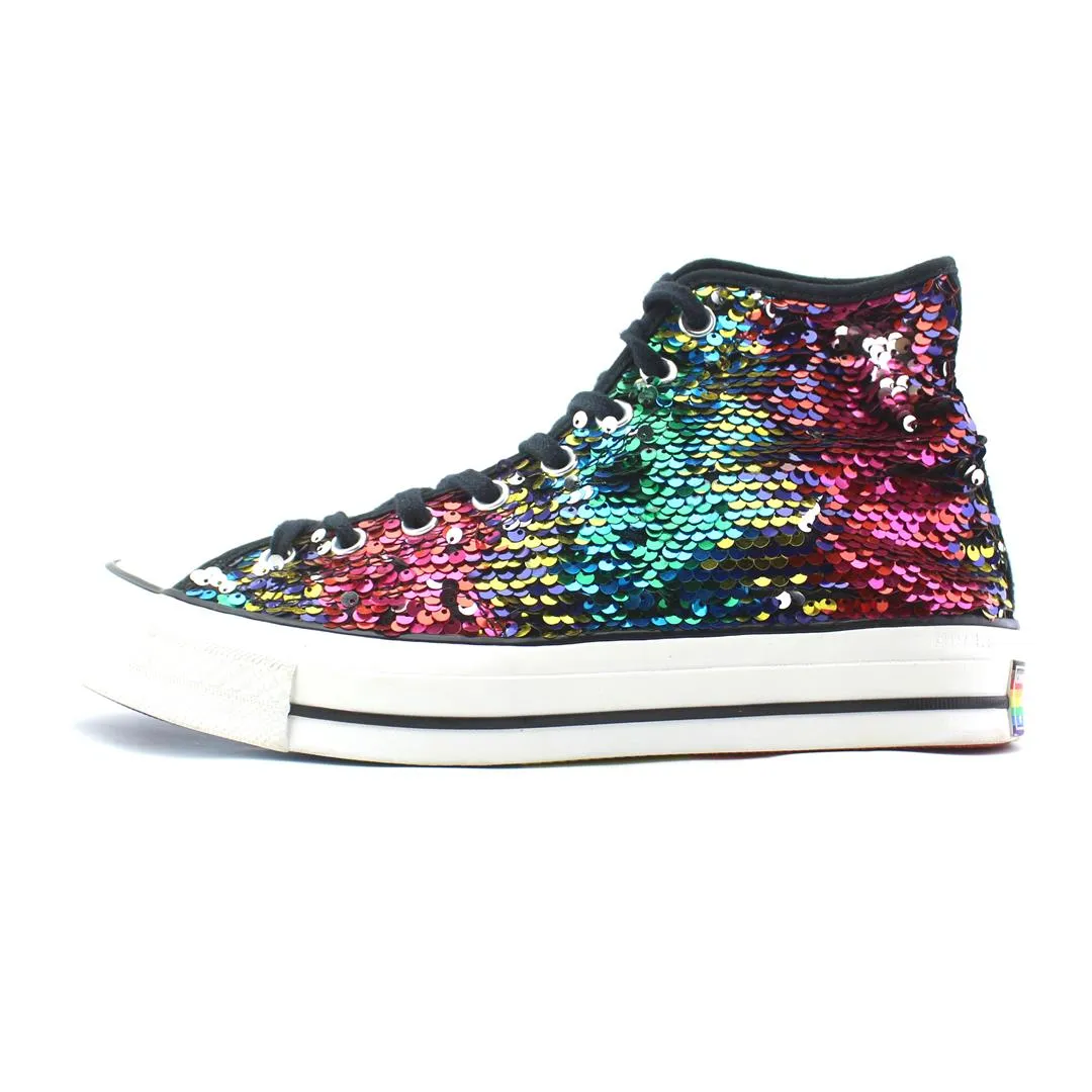 Everyday Ease CONVERSE CHUCK TAYLOR ALL STAR CANVAS