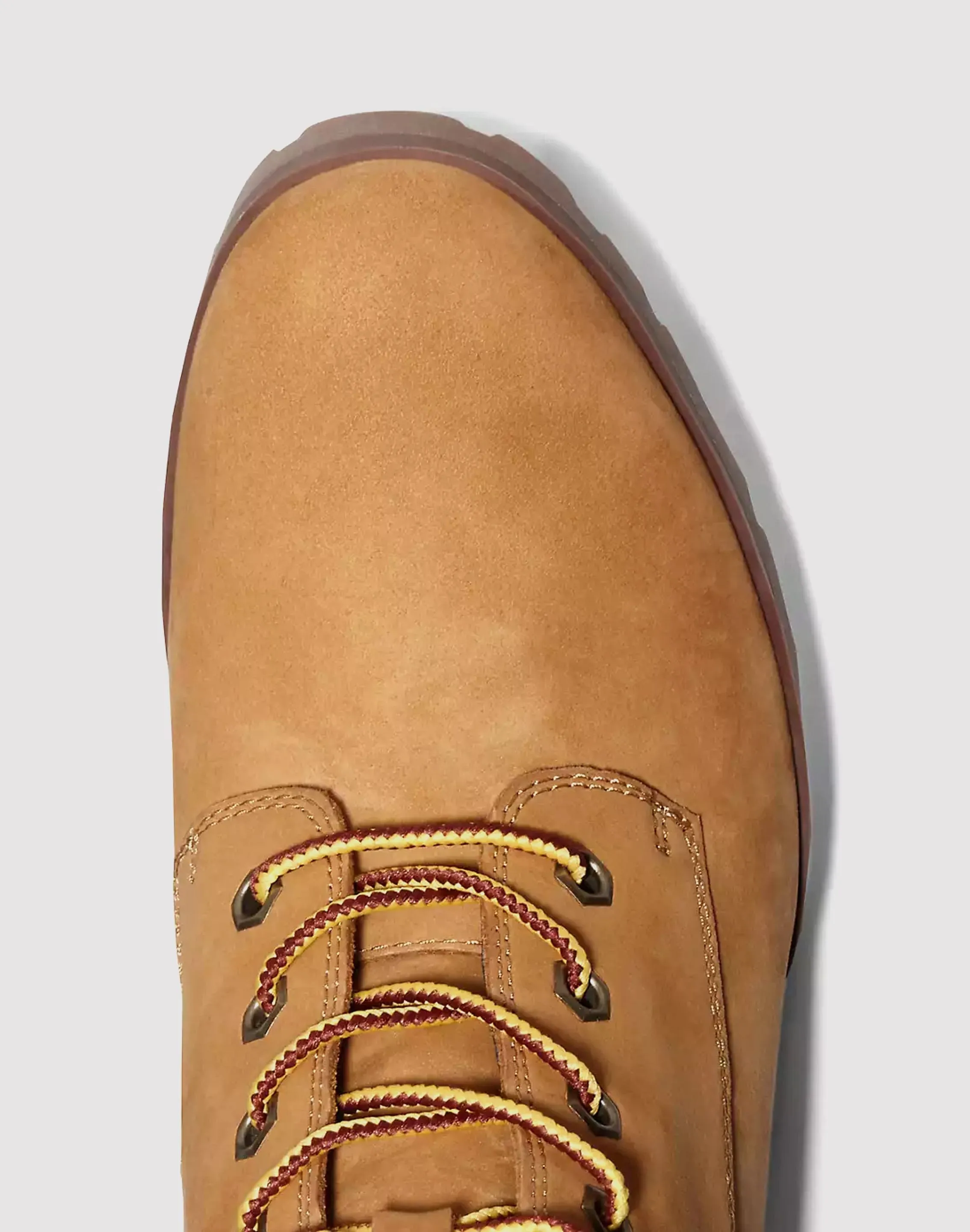 Timberland Allington Mid Lace Up Boot Insulated Urban Commute