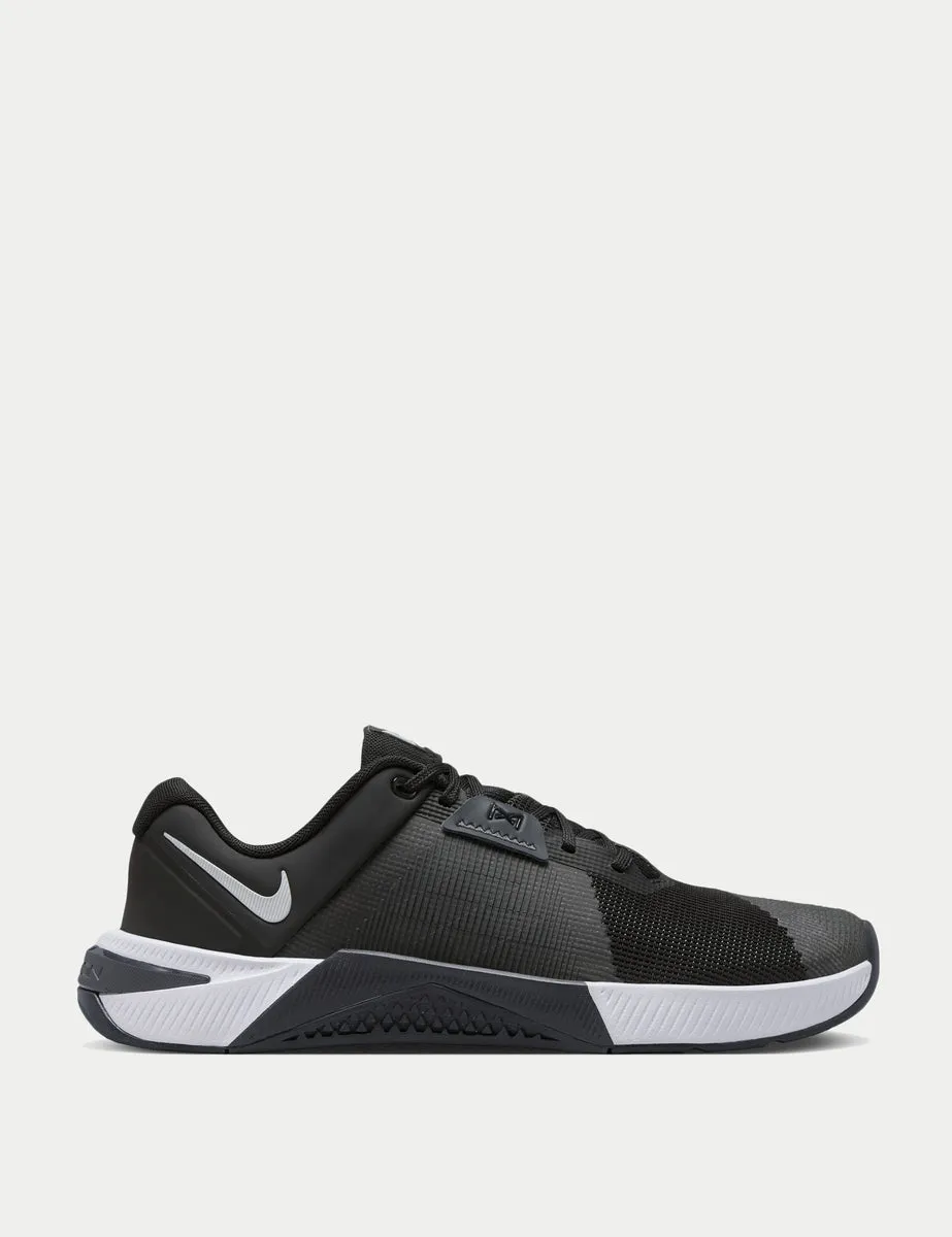 Metcon 10 Shoes - Black/Anthracite/White Chic Everyday