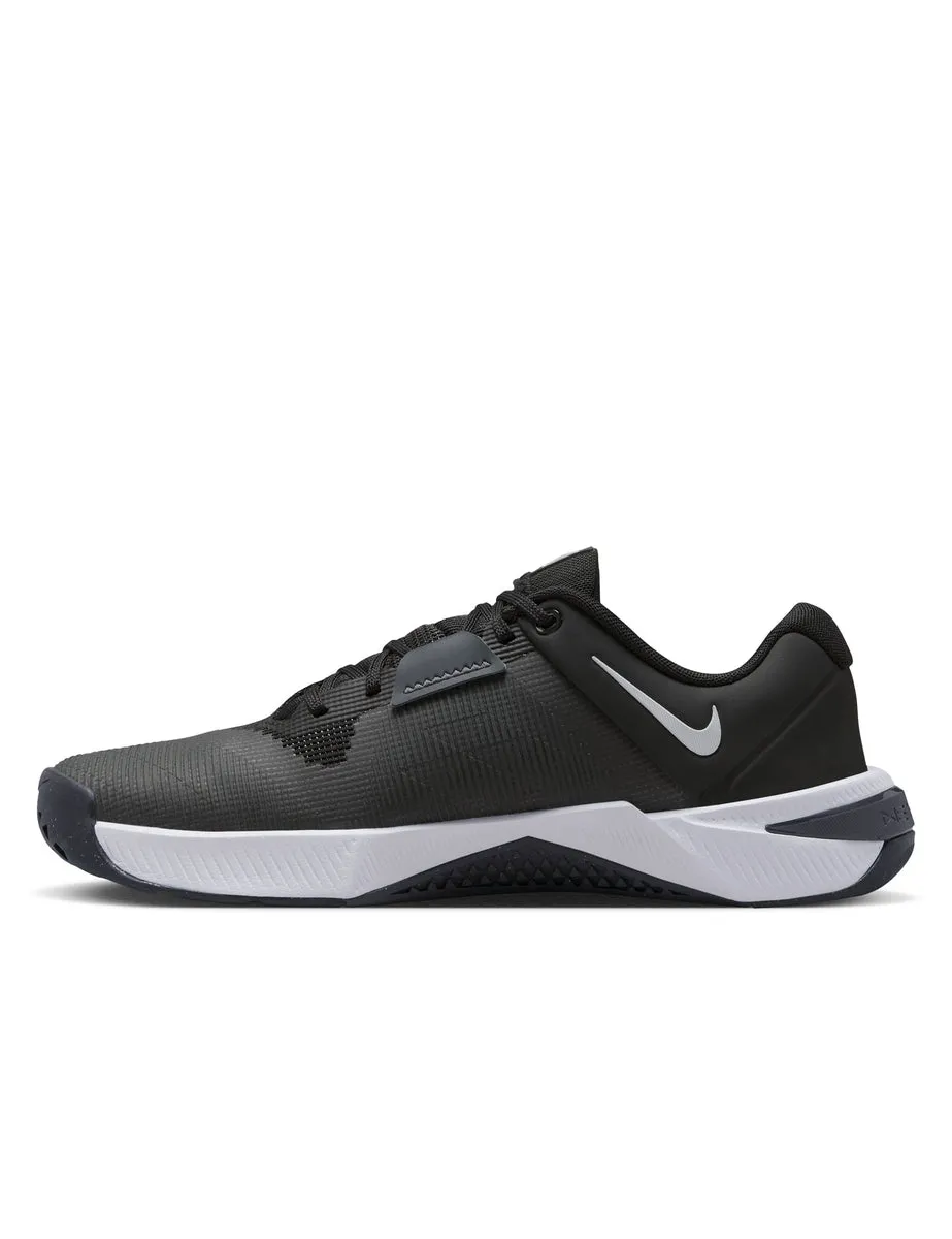 Metcon 10 Shoes - Black/Anthracite/White Comfy Outing