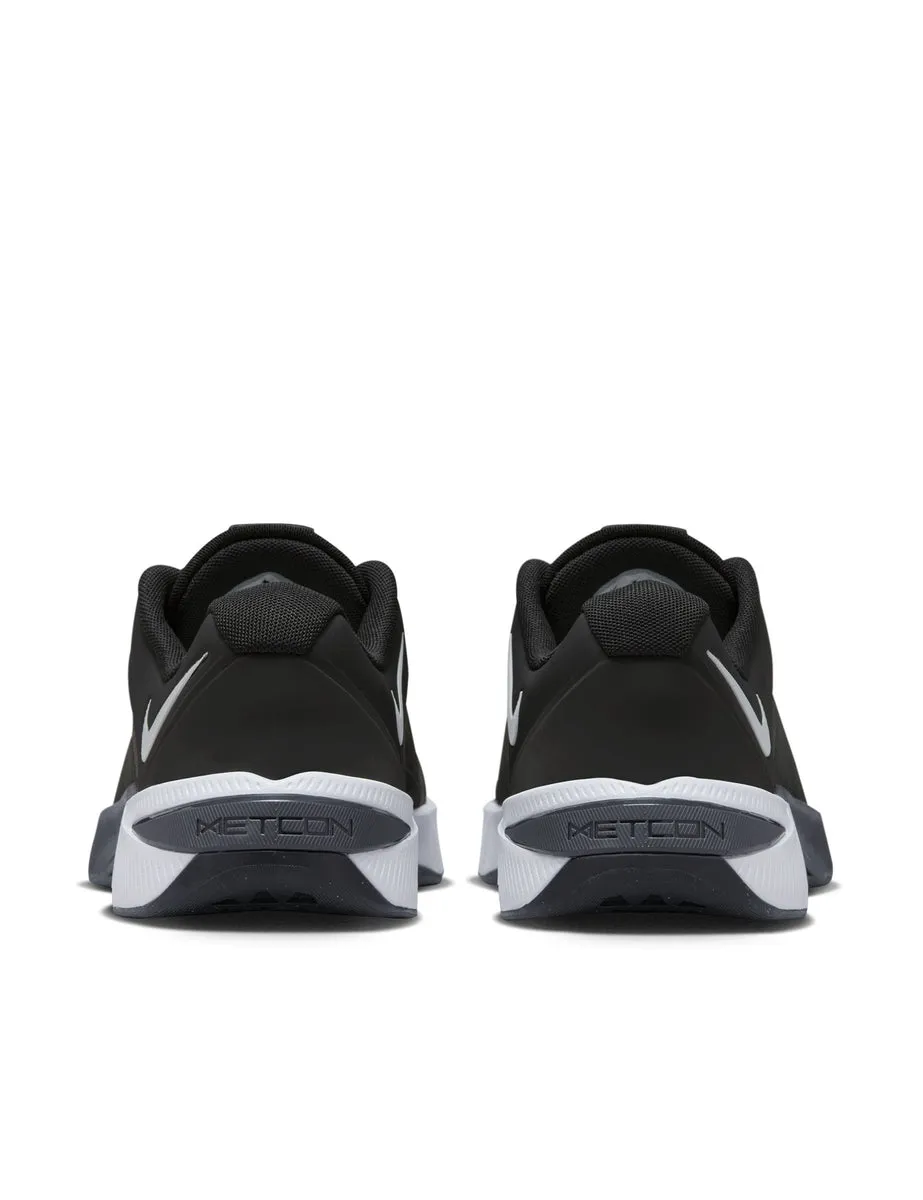 Metcon 10 Shoes - Black/Anthracite/White Modern Look