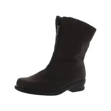 Michelle Signature flexibility Brown
