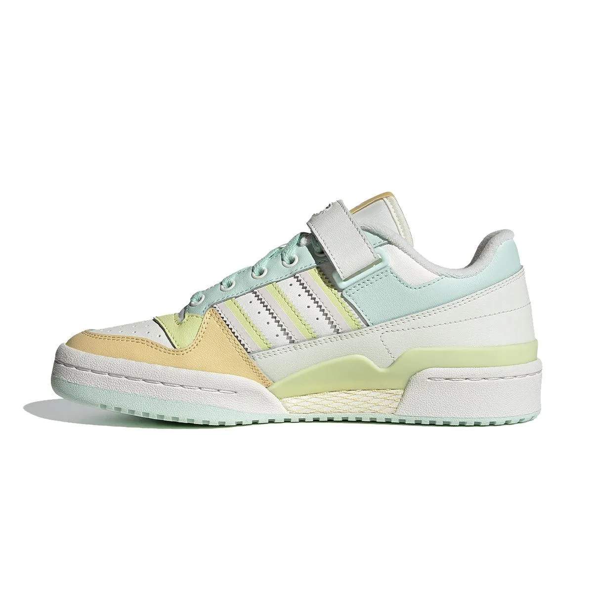 Forum Low Premium Ergonomic City Adventure