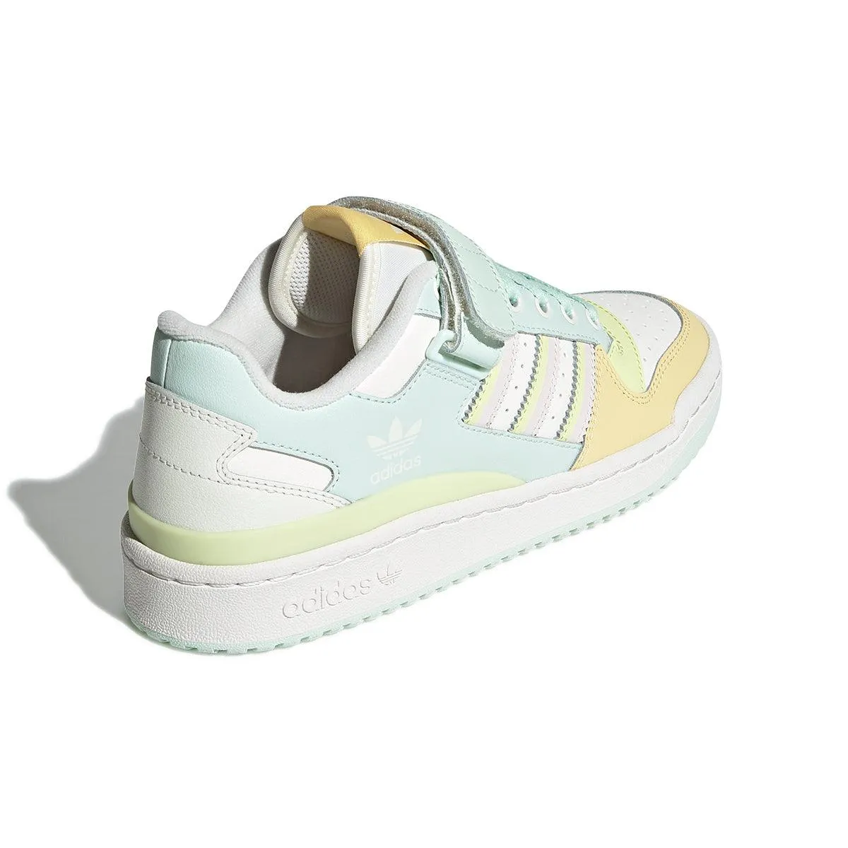 Forum Low Premium Comfortable Design