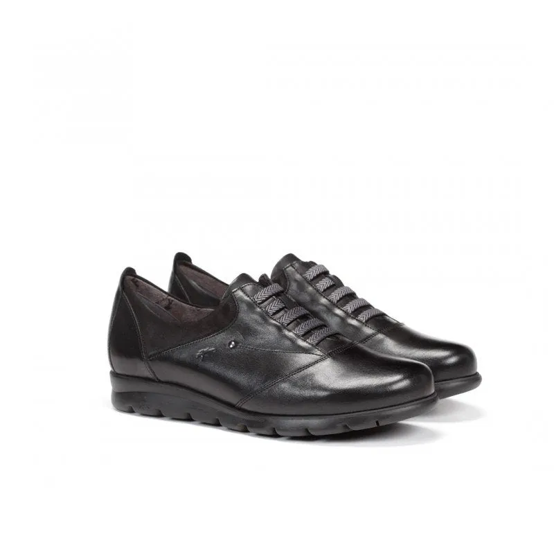 Susan Ultra-soft shock absorption