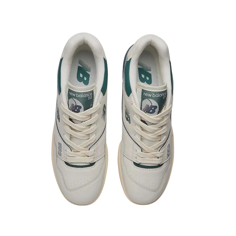 550 Eva Midsole Lift Up