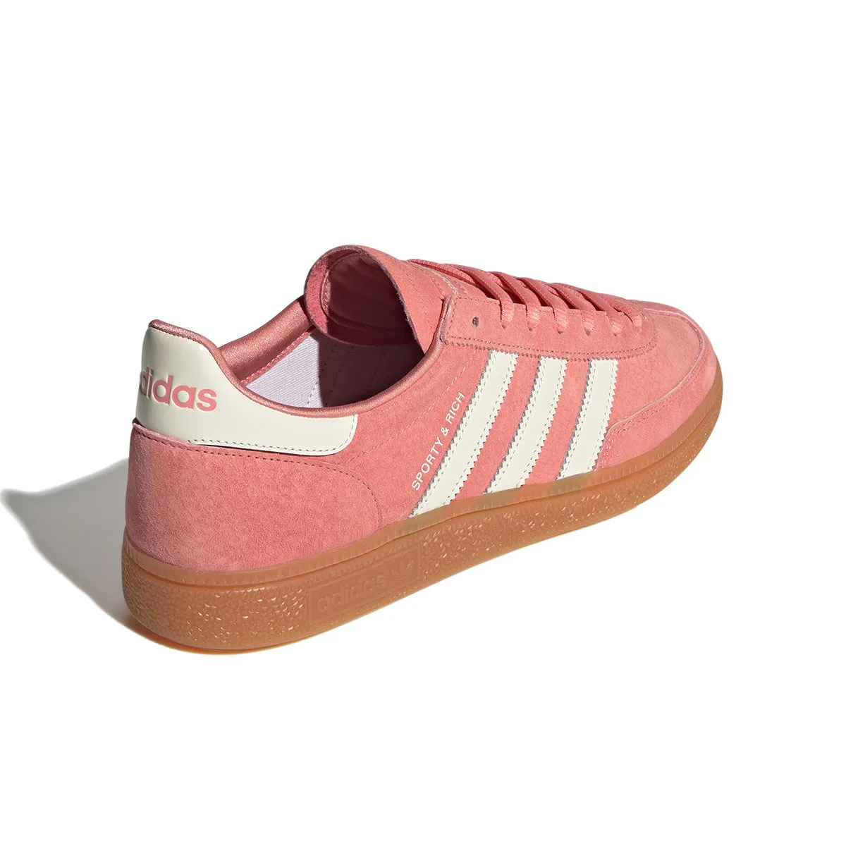Stage Pop Desert Path   Sporty & Rich Handball Spezial 'Pantone'
