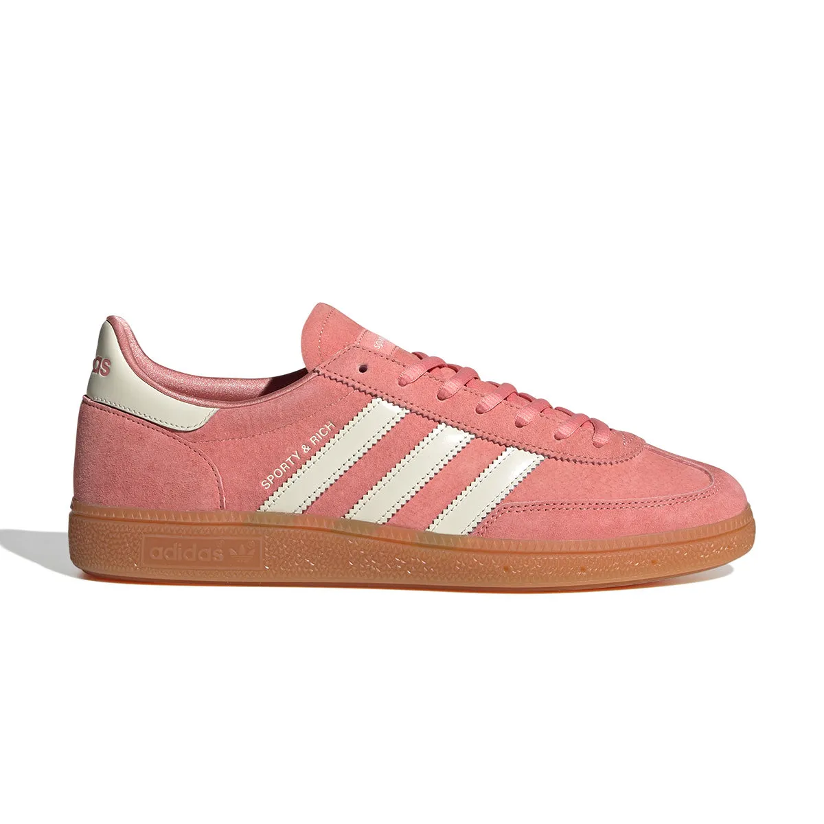   Sporty & Rich Handball Spezial 'Pantone' Busy Path