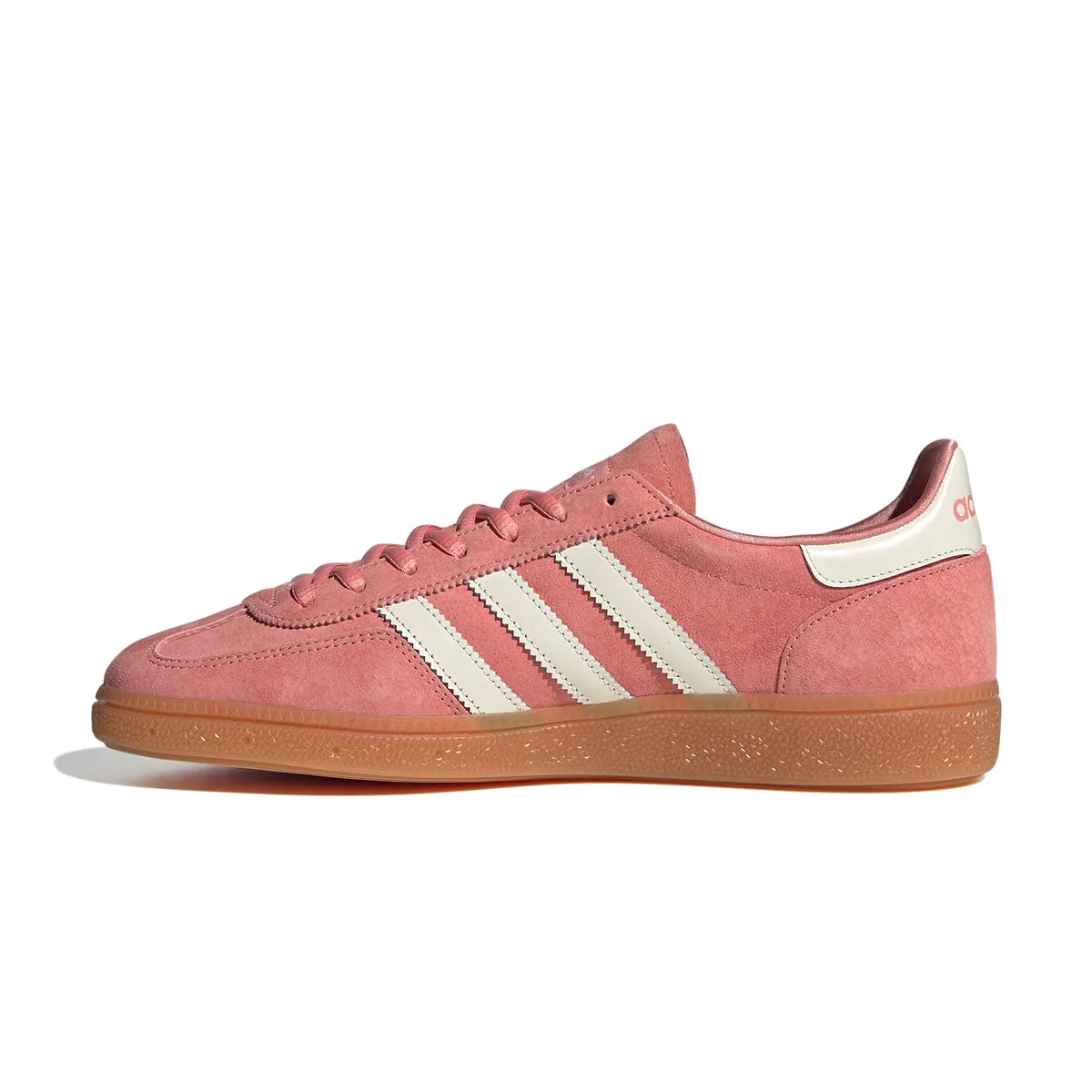 Enhanced grip Garden Mood   Sporty & Rich Handball Spezial 'Pantone'