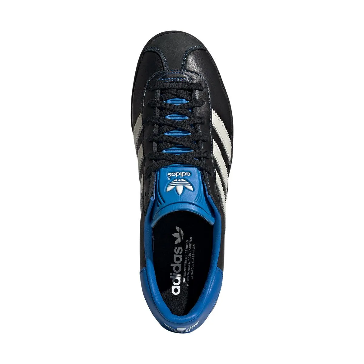 Comfort Fit Summer cool   atmos Gazelle 85