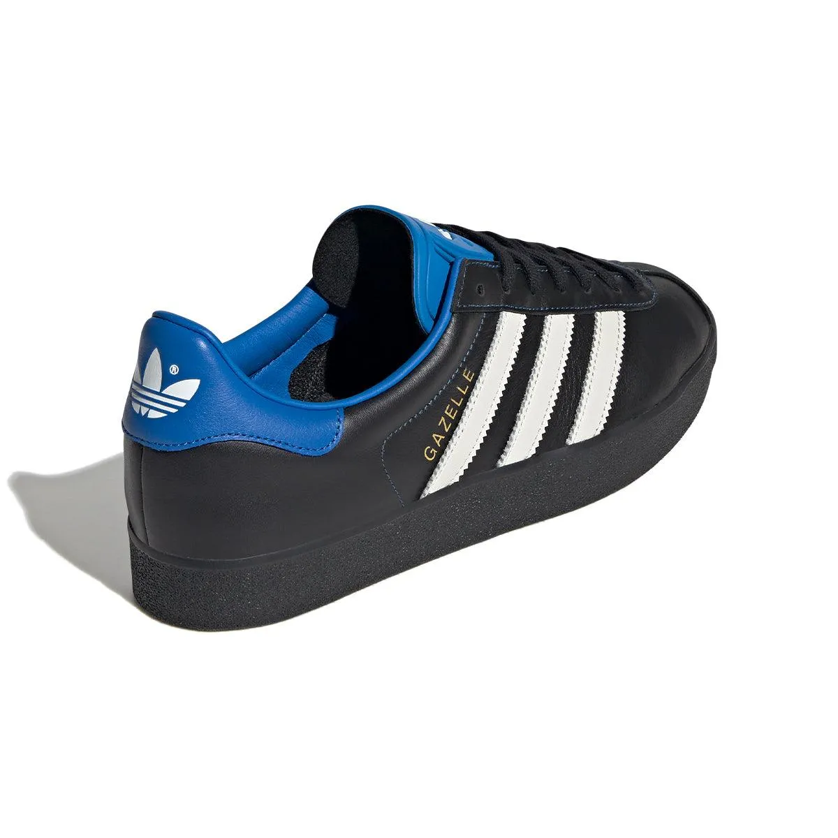 Clear Glow Sole Soft   atmos Gazelle 85