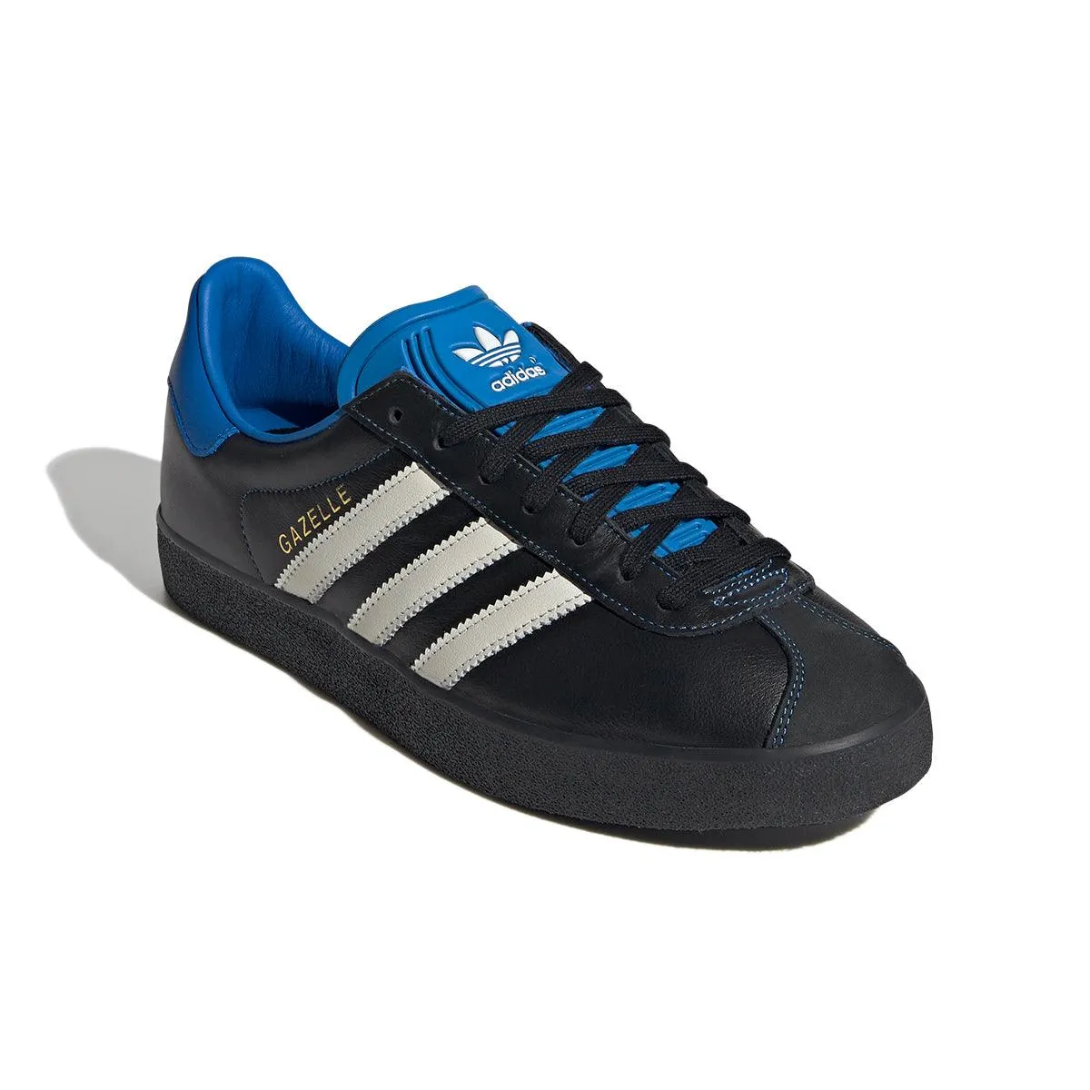 Step Ahead   atmos Gazelle 85