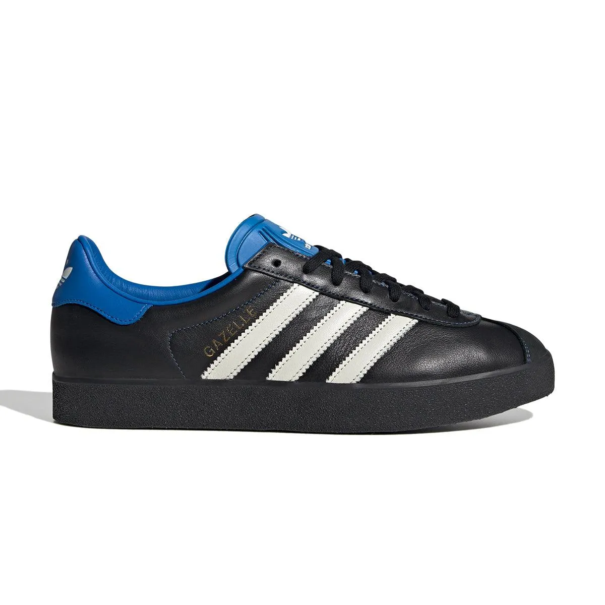   atmos Gazelle 85 Desert Path