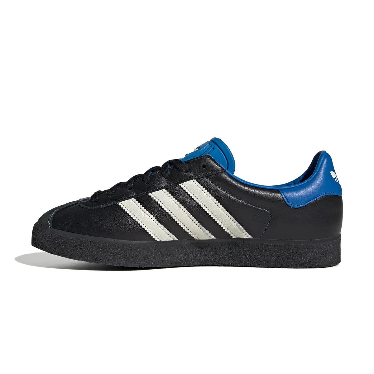   atmos Gazelle 85 Quick Motion Quick Pack