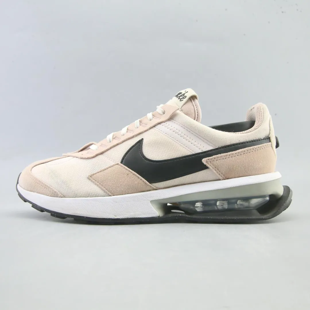 NIKE AIR MAX PRE-DAY Lounge Wear Calm Step