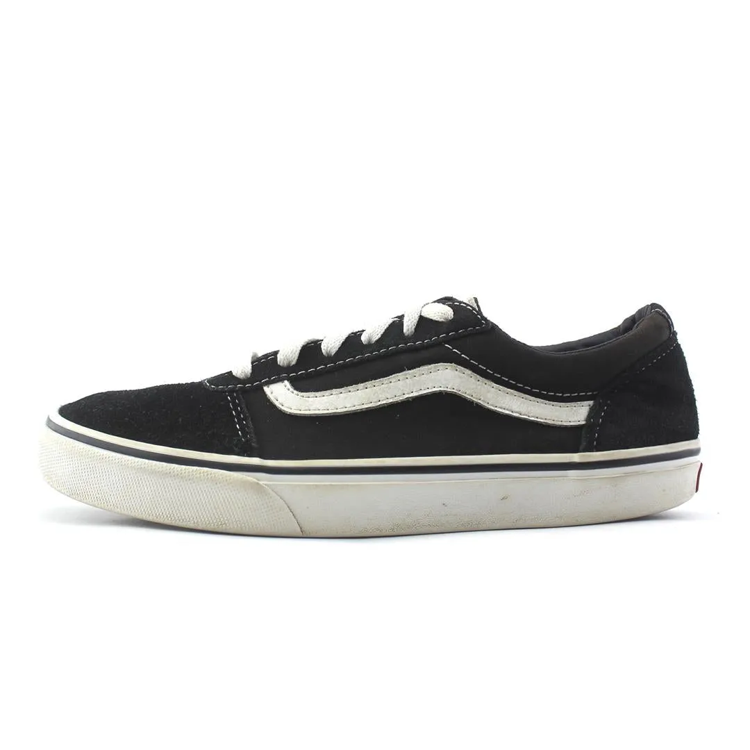 VANS OLD SKOOL Run Errands