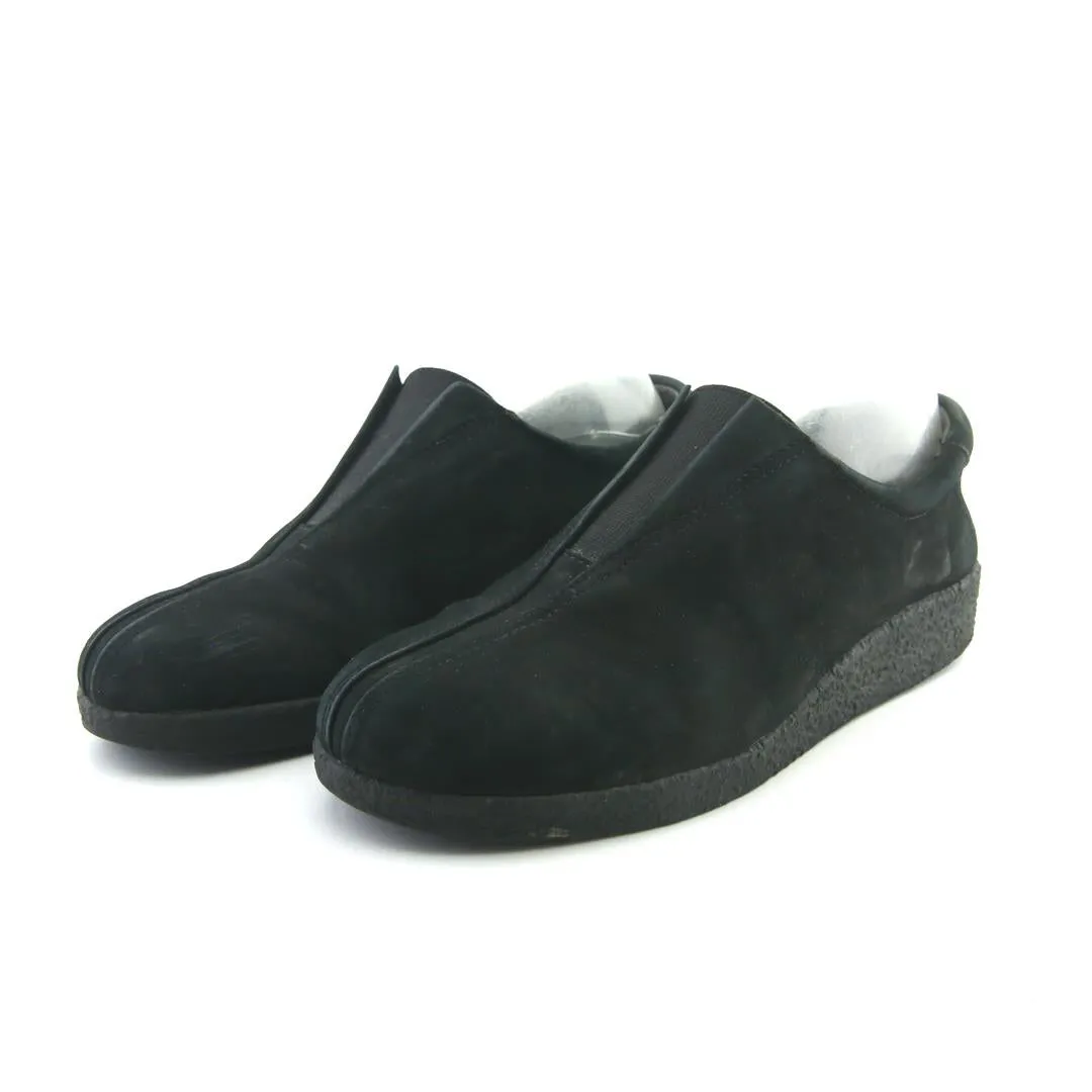AZALEIA . Stylish Form