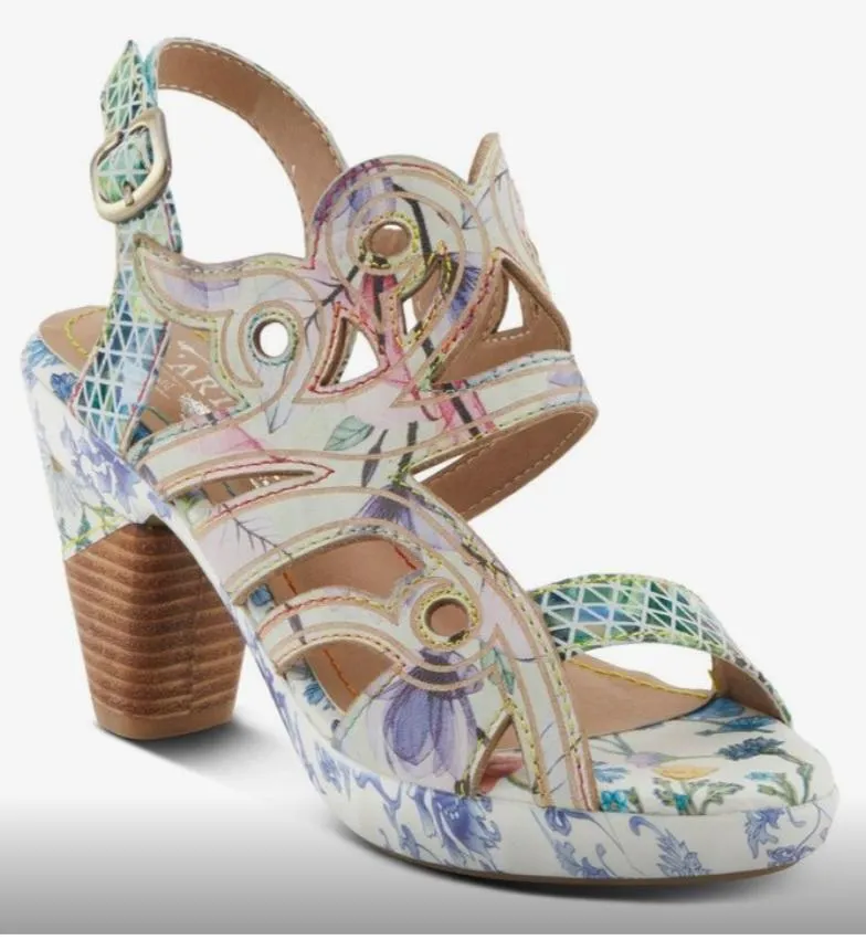 Swirlntwirl most fashionable ordinary