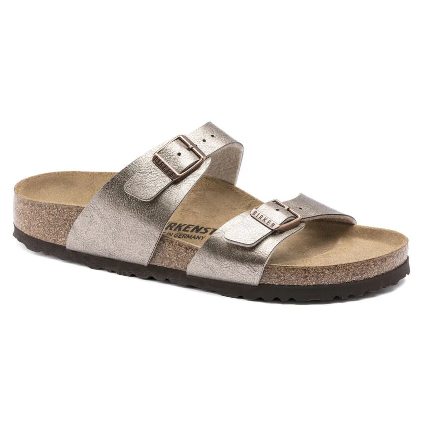 Wind - resistant adjustable - strap Sydney