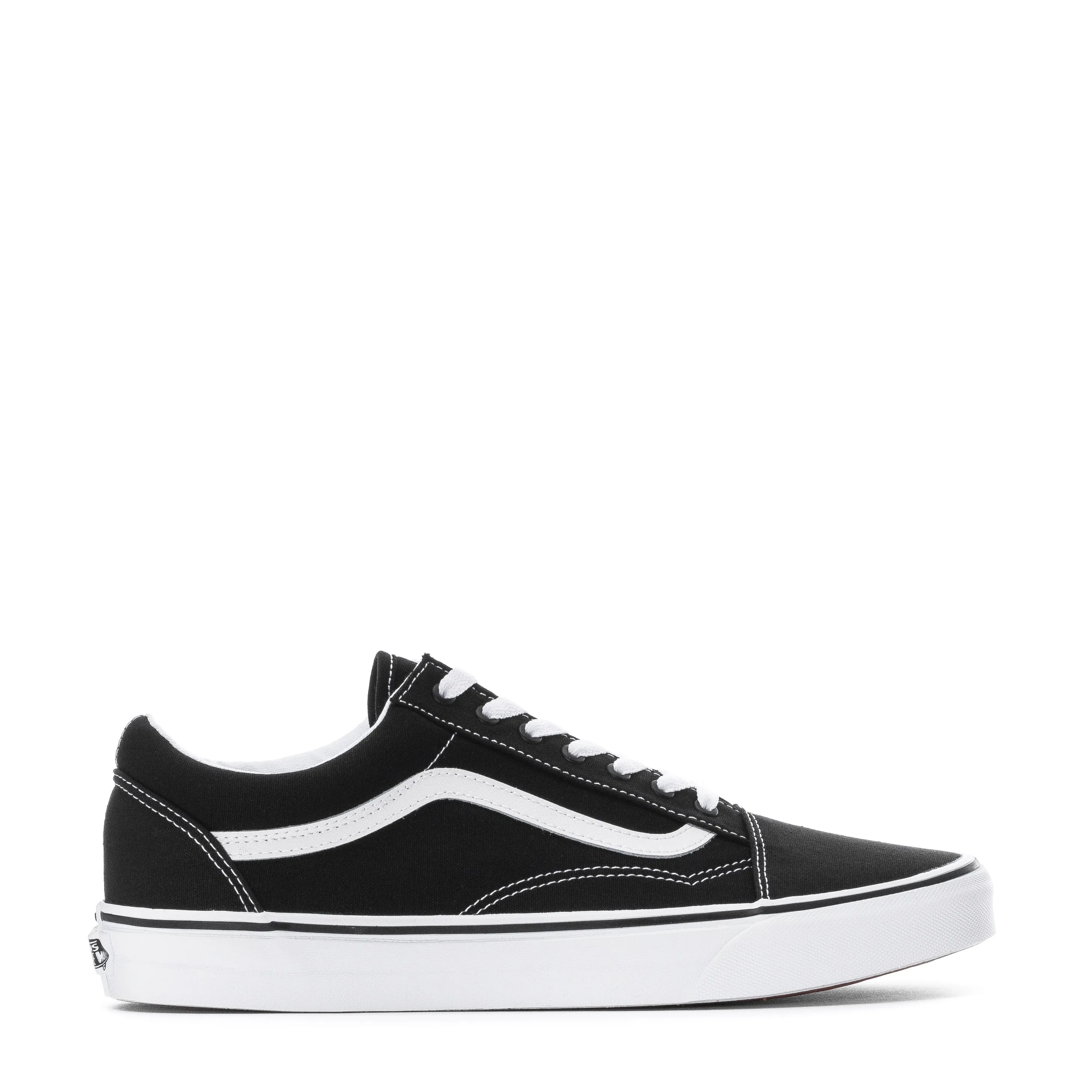 park Old Skool - Mens