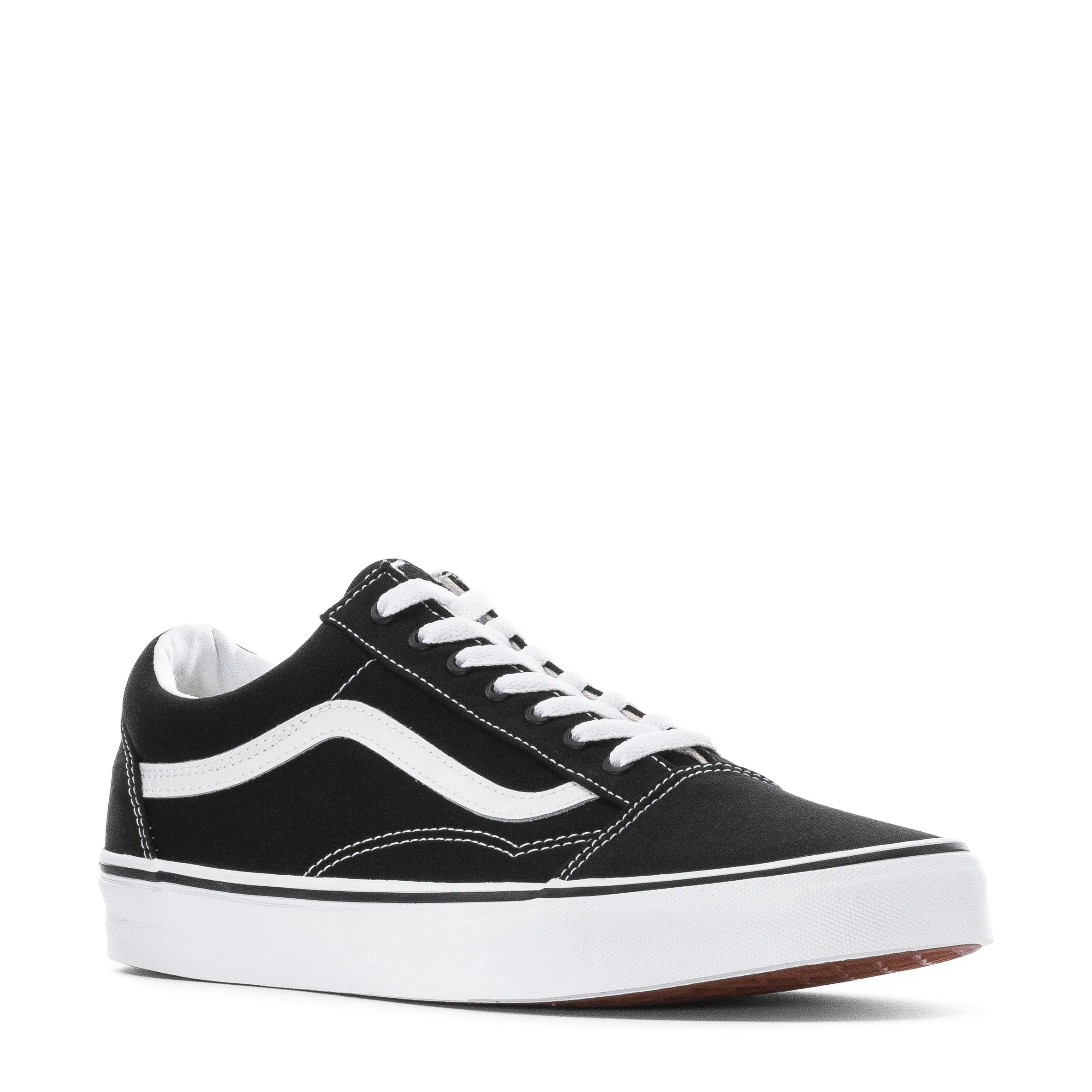 Old Skool - Mens Quick-Dry