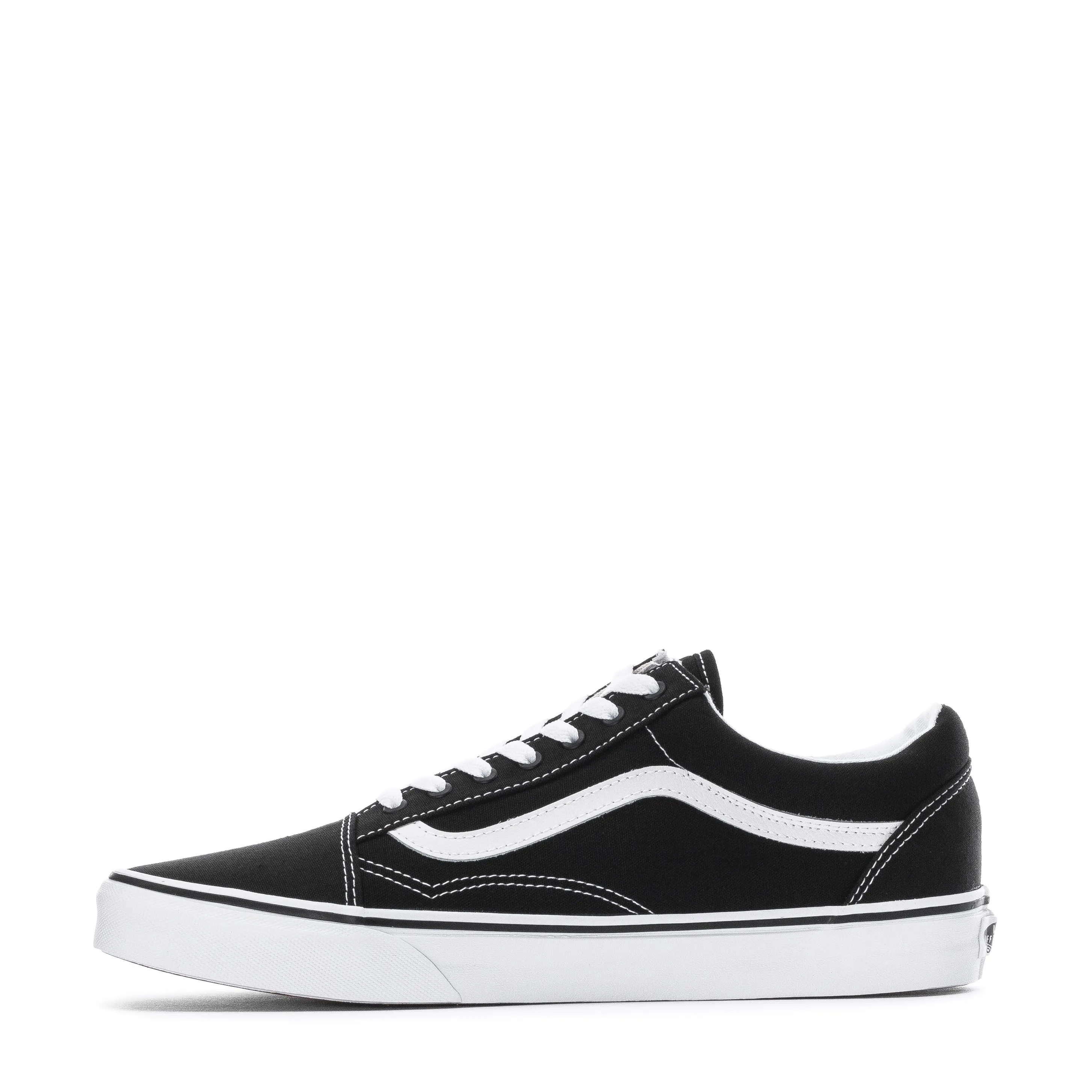Old Skool - Mens most flexible Exceptional