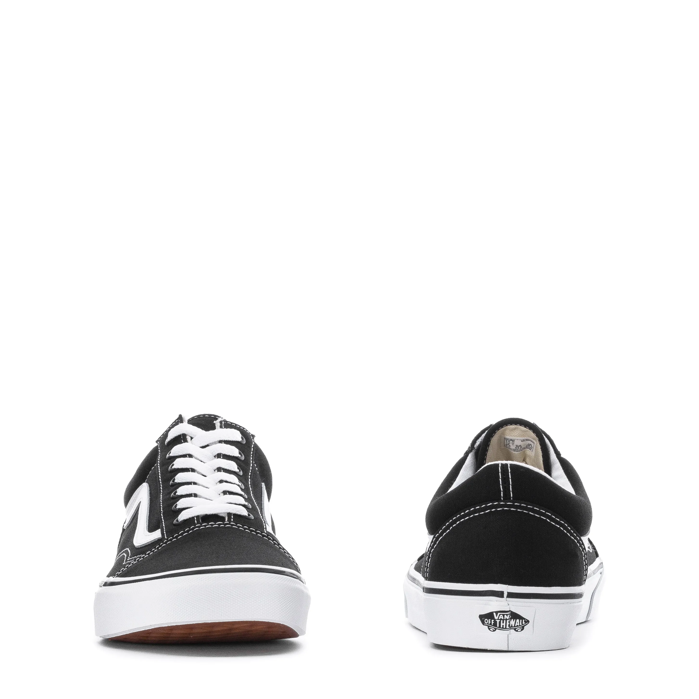 mountain - specific functions worker - style Old Skool - Mens
