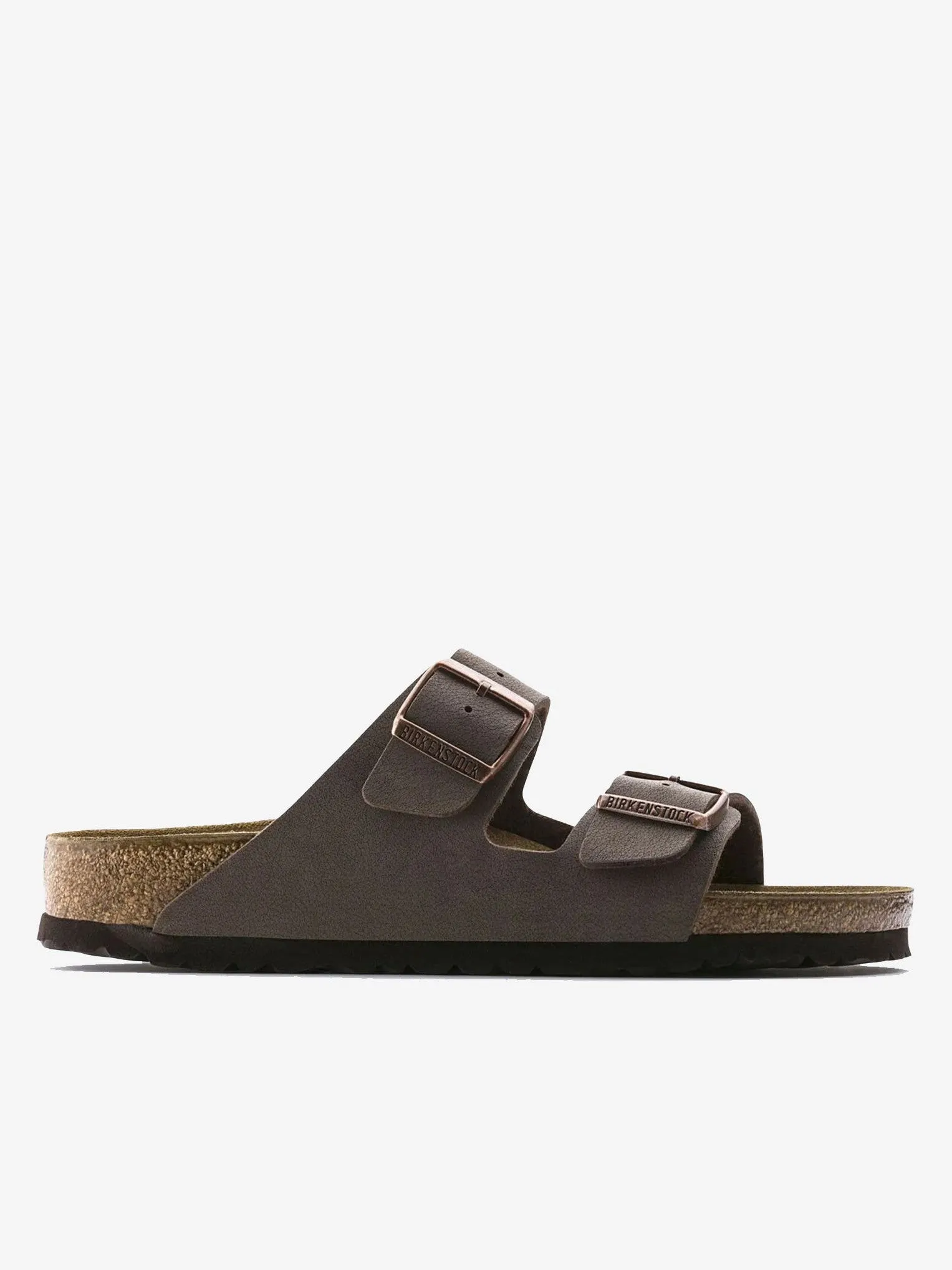 Molded Midsole Stretch Fabric Birkibuc Narrow Unisex