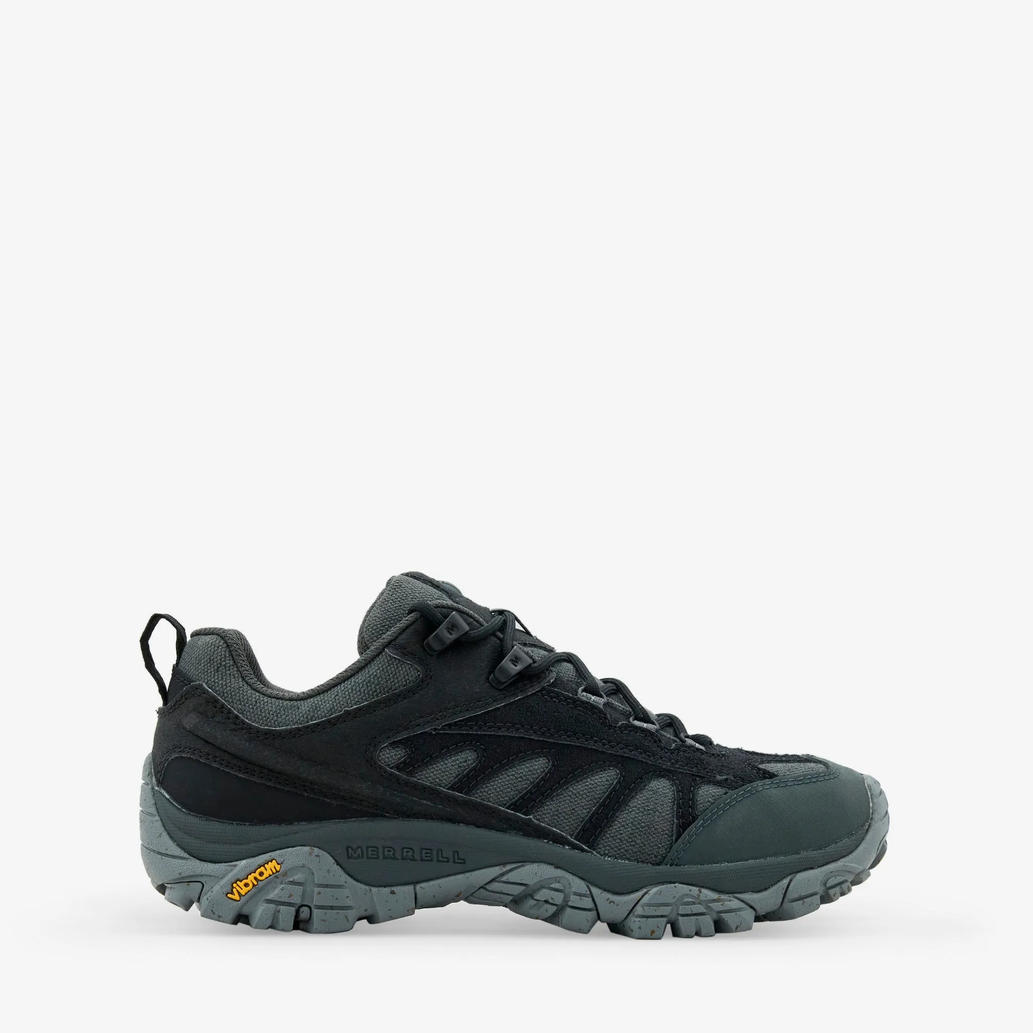 Street Motion Errand Mode Moab 2 Mesa Luxe Eco Alloy | Graphite