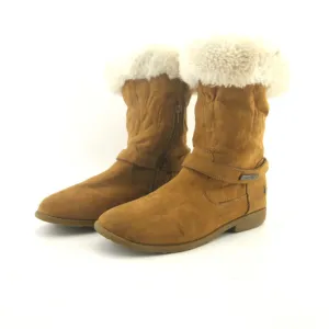 Sturdy Outsole NAUTICA COSIMA