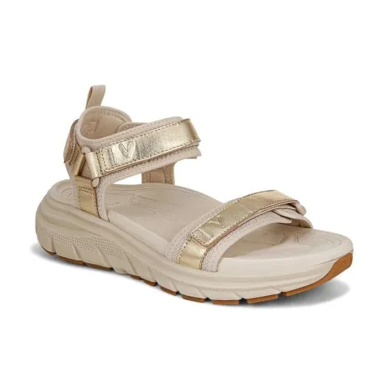Walk Max Wanderer Breathable mesh