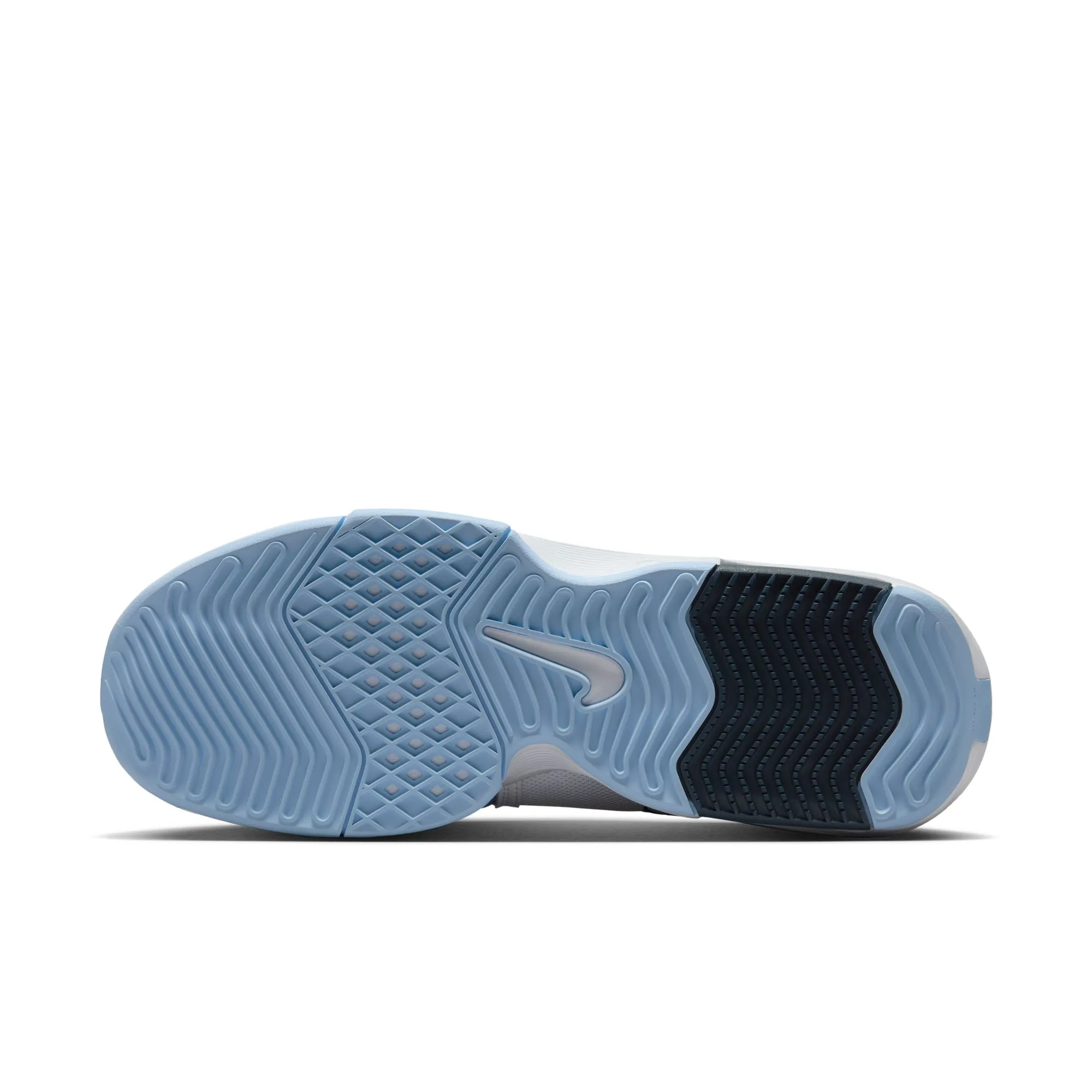 Chic Fit LEBRON WITNESS VIII EP