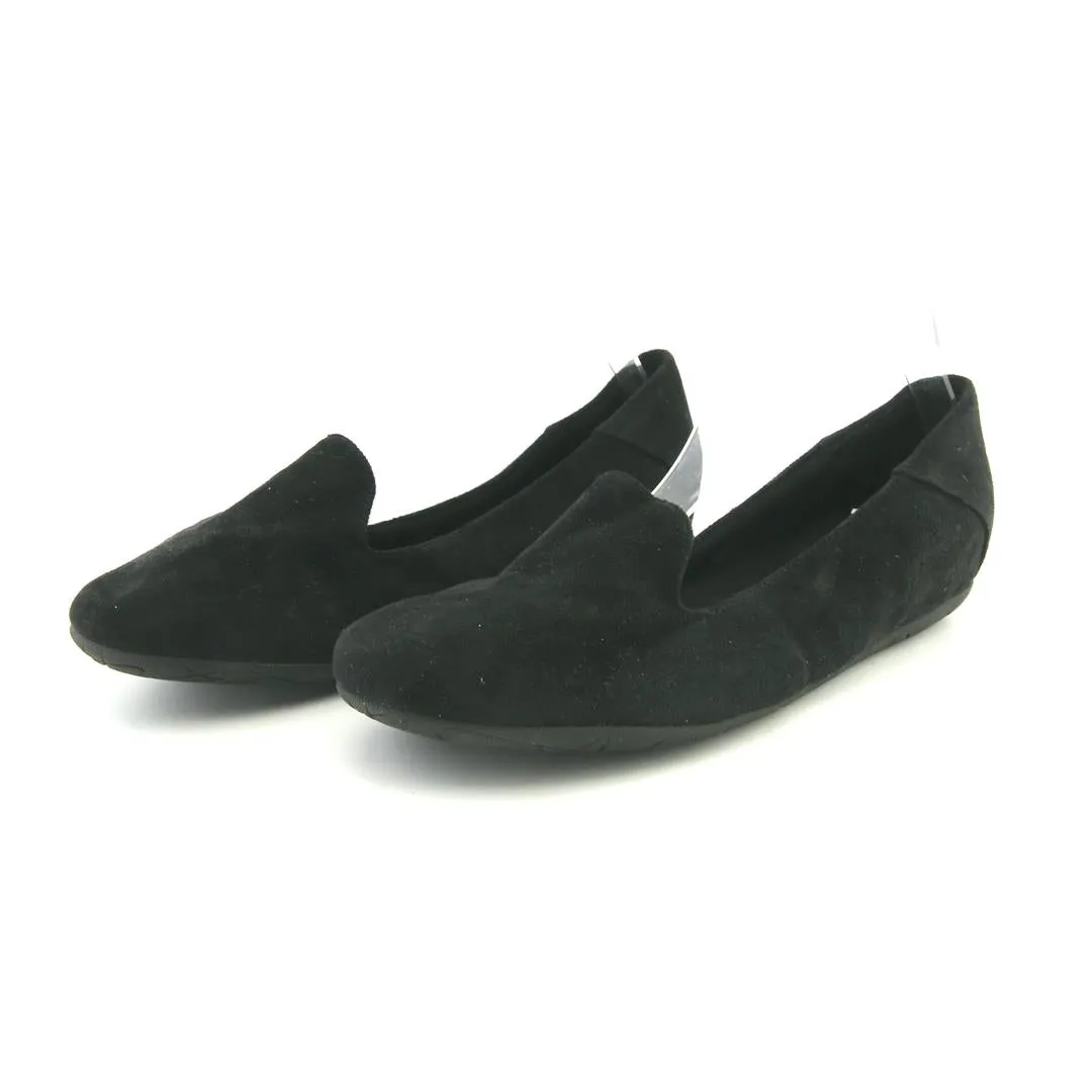 BARE TRAPS ALYSON Outdoor Footwear Daily Motion