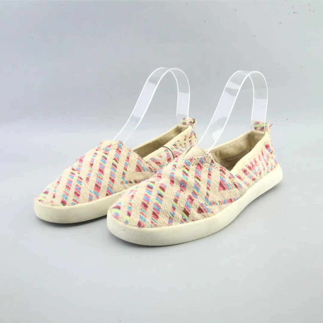 Active Feet Agile Comfort MADLOVE .