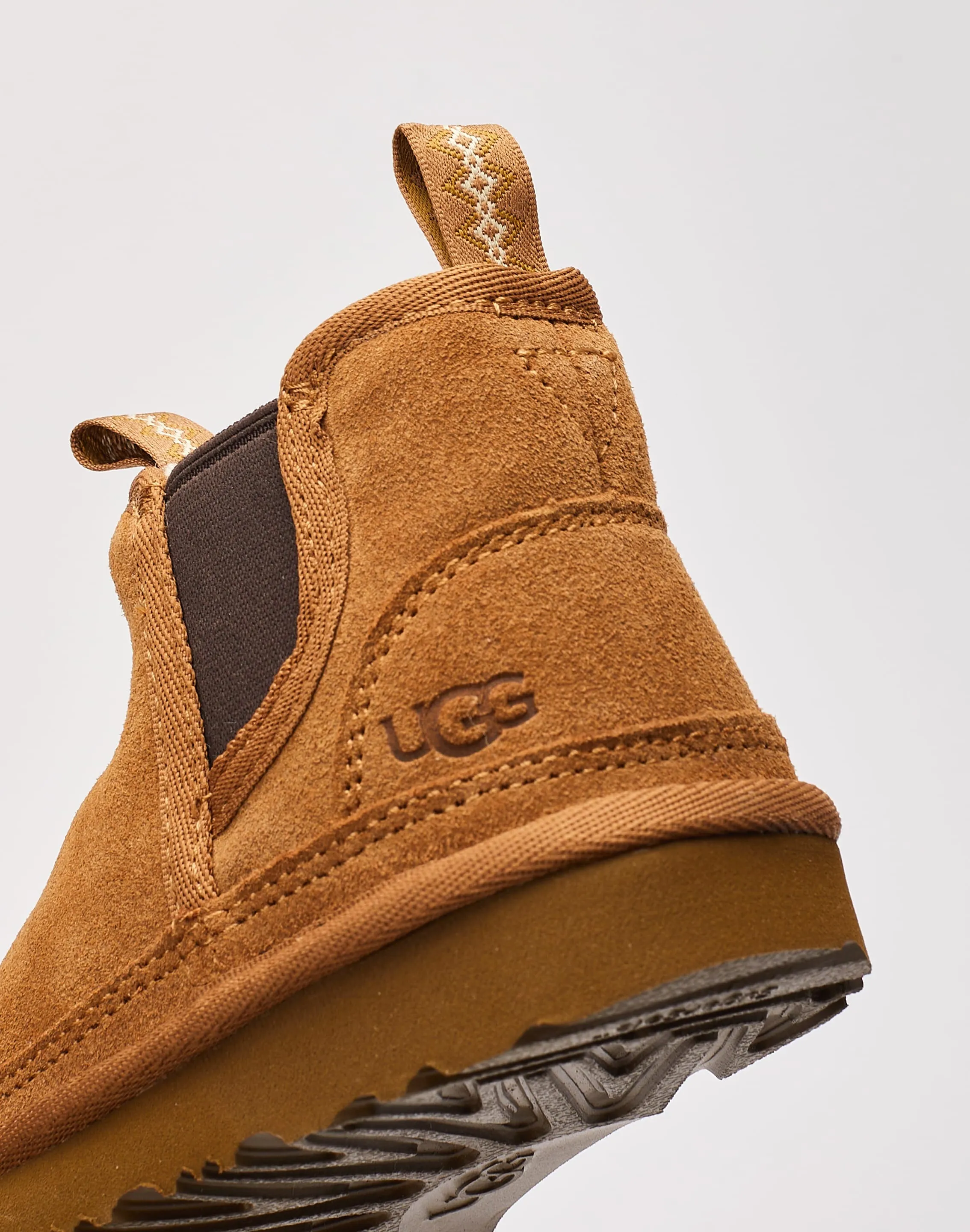 All-Day Sandals Sandal Cleaning UGG Neumel Chelsea Boots Toddler