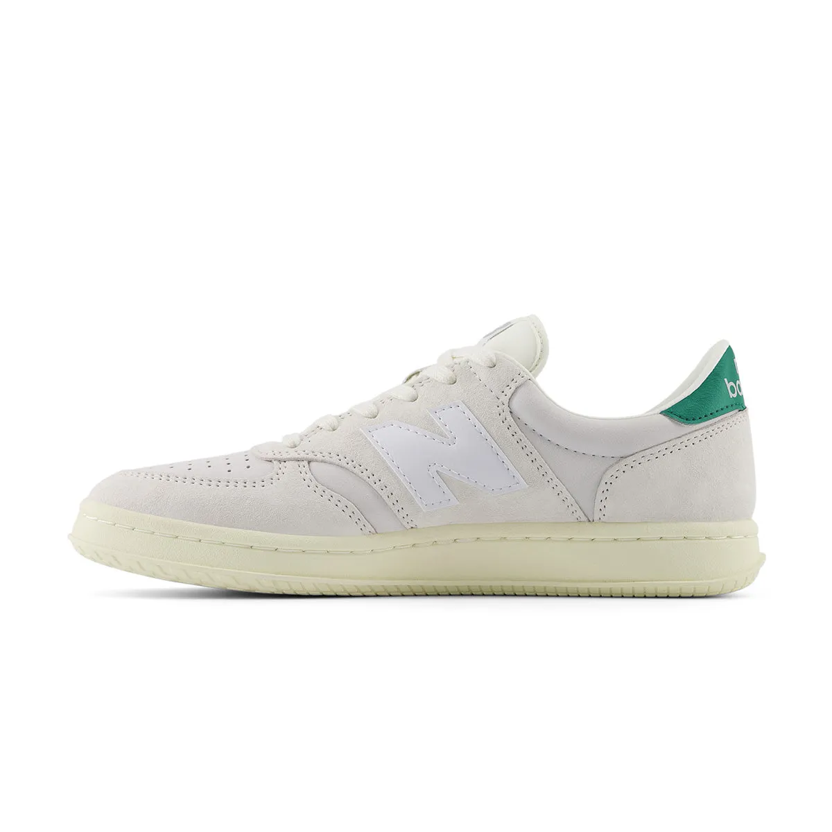 Bone Aid Comfort Padding T500 'Reflection Nori'