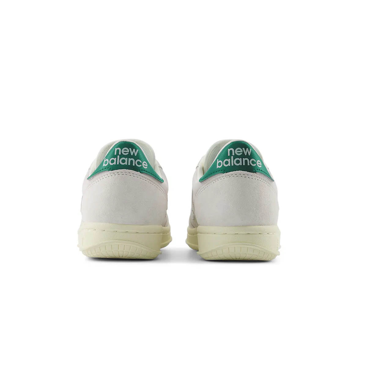 T500 'Reflection Nori' Bright tone