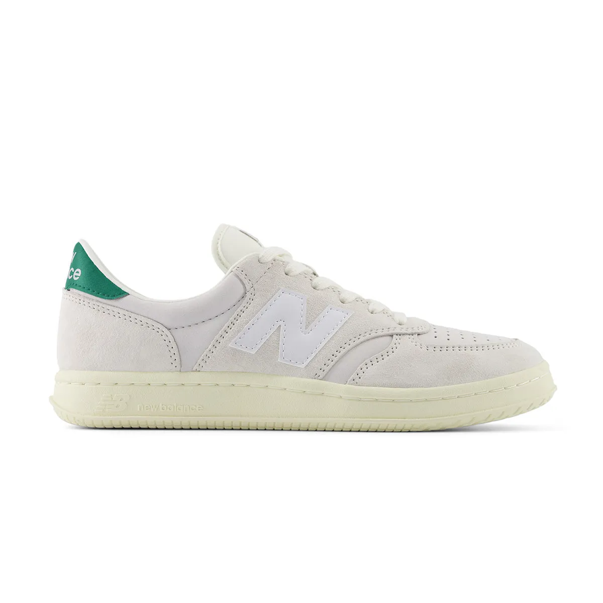 Breathable City Adventure T500 'Reflection Nori'