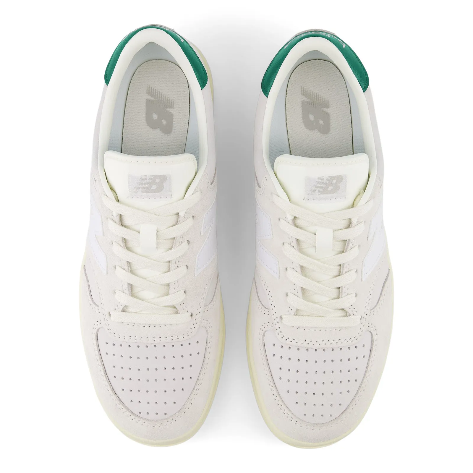 Sky Light Summer Heat T500 'Reflection Nori'