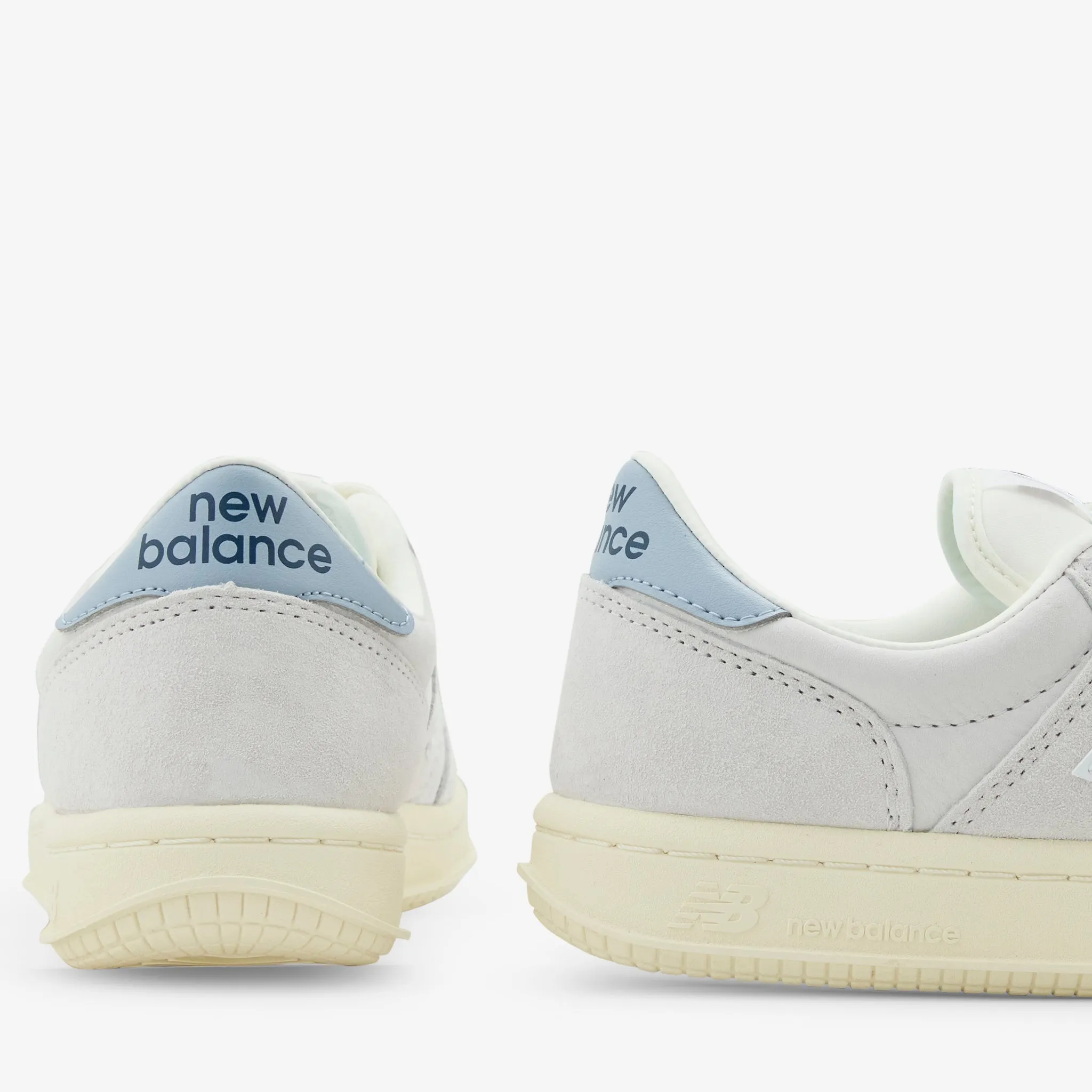 adult style T500 Reflection | White | Light Arctic Grey