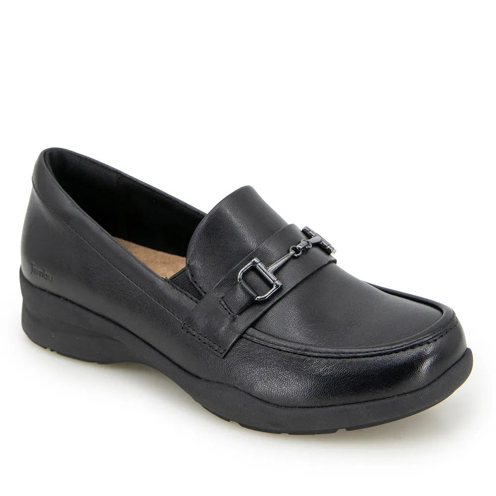 Tabitha Flexible Wear High-top