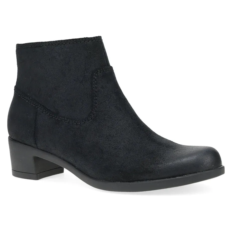 Carmella Elite Cushioning